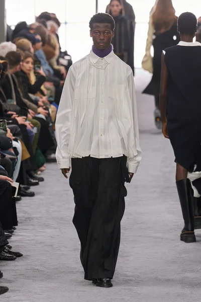Look 55